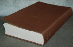 Multatuli / Douwes Dekker, Eduard - Multatuli Volledige werken XVIII / deel 18 / Brieven en documenten uit de jaren 1875-1877 Multatuli / Douwes Dekker, Eduard - Multatuli Volledige werken XVIII / deel 18 / Brieven en documenten uit de jaren 1875-1877