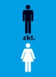 Thijs Hannaart - Man zoekt vrouw, vrouw zoekt man / Scriptum psychologie