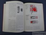 Horst Bauer (red.). - Bosch. Auto-elektriciteit / elektronica.