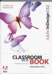 Creative Team Adobe - Adobe Indesign Cs2 Ciab B/Cd