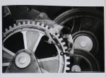 Blouin, P. ; Delage, C. ;  Stourdze, S. - Chaplin in pictures