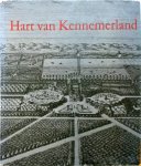 Venetien, drs J. van - Hart van Kennemerland