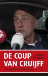 Menno de Galan - De coup van Cruijff