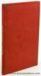 Wolphius, Christianus [ S. Thomae Aquinatis / Saint Thomas Aquinas / Thomas of Aquino ]. - Summa Theologica divi Thomae doctoris angelici uno schemate per ordinem questionum exhibita.