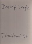 TREFZ, Detlef - Thailand 5,6