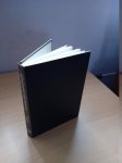 Klöckler, H. Freiherr v. - Kursus der Astrologie. Bd. III: Solarhoroskop, Transite und aktuelle Konstellationen in ihrer Bedeutung für die astrologische Prognose
