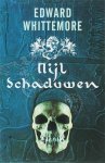 E. Whittemore - Nijlschaduwen / Jeruzalem kwartet / 3