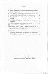 Articles and contributions from The Golden Passer - DE GULDEN PASSER, 41e jaargang, 1963, bulletin van de vereeniging der Antwerpse Bibliophielen The Golden Compasses. Articles and contributions from The Golden Passer - DE GULDEN PASSER, 41e jaargang, 1963, bulletin van de vereeniging der Antwerpse Bibliophielen The Golden Compasses.
