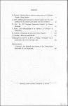 Articles and contributions from The Golden Passer - DE GULDEN PASSER,  41e jaargang, 1963,  bulletin van de vereeniging der Antwerpse Bibliophielen The Golden Compasses.