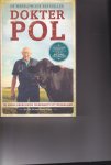 Pol,Jan - Dokter Pol