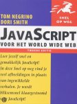 T. Negrino - JavaScript voor het World Wide Web / Snel op weg