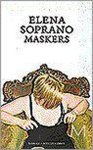 Elena Soprano - Maskers
