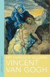 Anton Wessels, Anton Wessels - Het evangelie volgens Vincent van Gogh