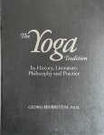  - Yoga Tradition