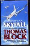 Block, Thomas - SKYFALL