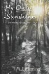 M. J. Fleming - My Only Sunshine