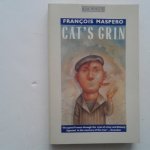 Maspero, François - Cat's Grin