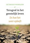 Winslow, Ocatvius - Winslow, Ocatvius-Terugval in het geestelijk leven (nieuw)