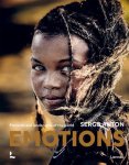 Serge Anton - Emotions - Portraits And Landscapes Of The World