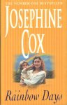 Cox, Josephine - Rainbow Days