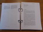 Vegt, Jan van der - H.H. ter Balkt (uit: Kritisch Literatuur Lexicon) Vegt, Jan van der - H.H. ter Balkt (uit: Kritisch Literatuur Lexicon)