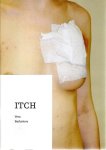 BARKALOVA, Vera - Vera Barkalova - Itch. - [New].