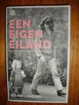 Ending, Esther J. - Een eigen eiland