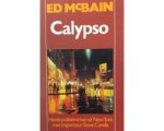 Mcbain - Calypso