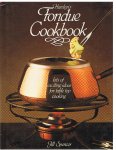 Spencer, Jill - Hamlyn's Fondue Cookbook - lots of exciting ideas for table top cooking