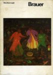  - Brauer