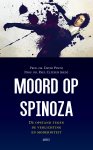 David Pinto 100507, Paul Cliteur 59893 - Moord op Spinoza de opstand tegen de verlichting en moderniteit