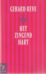 Reve, Gerard - Het zingend hart Reve, Gerard - Het zingend hart