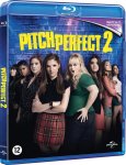  - Pitch Perfect 2 (Blu-ray)