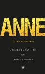 Jessica Durlacher ; Leon de Winter - Anne