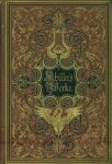 Schiller. - Schillers Werke. 4 Vol.