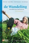 [{:name=>'T. Caspers', :role=>'A01'}, {:name=>'J. Mikkers', :role=>'A01'}, {:name=>'P. Timmermans', :role=>'A01'}] - De Wandeling