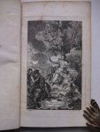 Liberti, Phaedri Augusti / Flavii Aviani. - Fabularum Aesopiarum Libri Quinque / Fabularum Aesopiarum Liber Unicus.