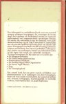 Kranenborg Dr.R ... Aanhangelsel 1 : Historisch overzicht, aan hangsel 2: Hindoeïsme - Oosterse geloofsbewegingen in het Westen ... Bhagwan-beweging, Hare Krishna gemeenschap, Transcendente Meditatie, Healthy-Happy-Holy-Organization,
