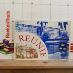 Redactie - reunie Elisabeth gasthuis Haarlem, 20 jaar E.G. in Schalkwijk