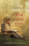 Irma Joubert - Kind van de rivier