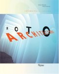 Michael Rotondi, Clark P Stevens - RoTo Architecture Still Points
