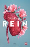 Wim Duijst - Rein
