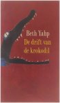 Beth Yahp - De drift van de krokodil