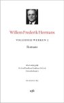 Willem Frederik Hermans 11098 - Volledige werken 2 Ik heb altijd gelijk. De God denkbaar Denkbaar de God. Drie melodrama's