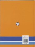  - MeMo 1 Vmbo-kgt Handboek
