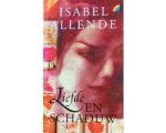 Isabel Allende - Liefde En Schaduw