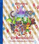 Ne - Efteling Droomvlucht En Andere Sprookjes Uit De Efteling