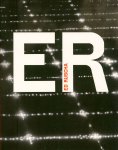 Mary Richards - Ed Ruscha