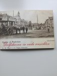 Okkema, J.C. (samensteller; verbonden aan het gemeentearchief te Rotterdam) - Delfshaven in oude ansichten