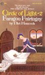Hancock, Niel - Circle of Light 2: Faragon Fairingay